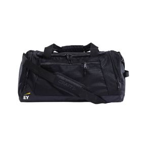 Craft sports bag