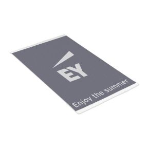 Hamman towel 