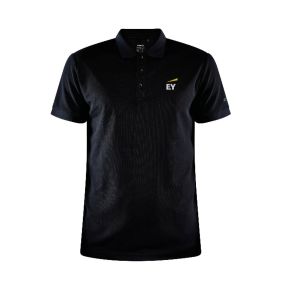 Craft Polo